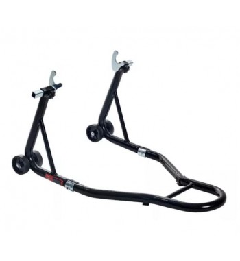 PAR. TRA. LLTA. LIFT MSD. UNIVERSAL