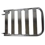 PAR. TRA. P/HCG-125 125 CARGO 2002-12