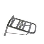 PAR. TRA. P/HGL-150 CARGO 2014-25