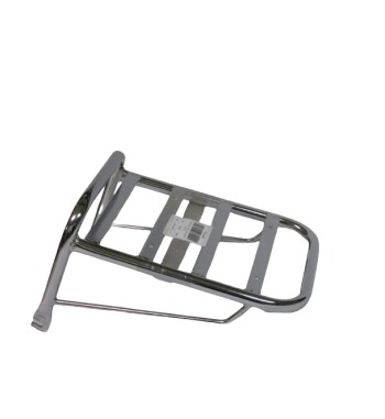 PAR. TRA. P/HGL-150 CARGO 2014-25