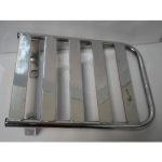 PAR. TRA. SAYTO KINTARO 125