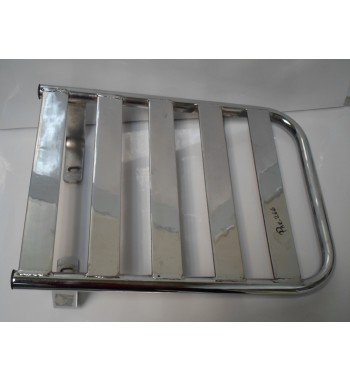 PAR. TRA. SAYTO KINTARO 125