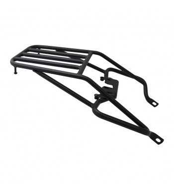 PAR. TRA. VENTO CROSSMAX 200 2019-25