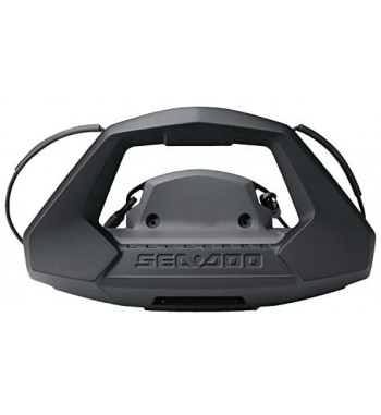 PORTA TABLA BRP. PWC. WAKE 230 2018