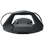 PORTA TABLA BRP. PWC. WAKE 230 2019