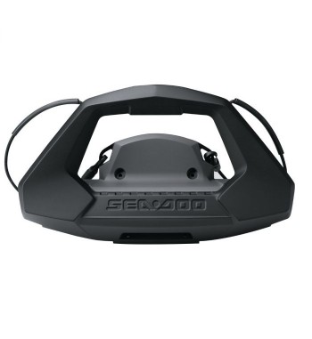 PORTA TABLA BRP. PWC. WAKE 230 2020-23