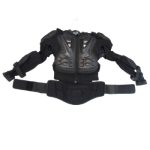 PROT. CUERPO FOX TITAN KIDS UNITALLA