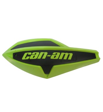 PROT. MAN. BRP. ATV. XMR. MANTA 2020 ( R )