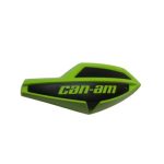 PROT. MAN. BRP. ATV. XMR. MANTA 2020 ( L )