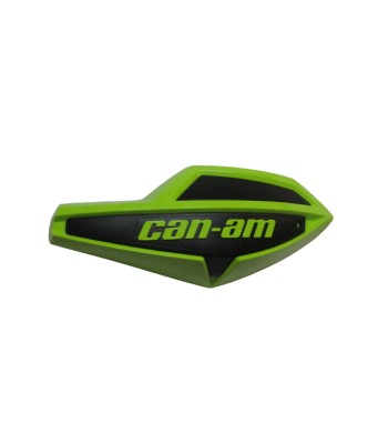 PROT. MAN. BRP. ATV. XMR. MANTA 2020 ( L )