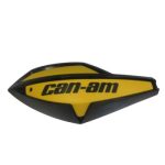 PROT. MAN. BRP. ATV. XMR. NE/AM. 2015-17 ( R )