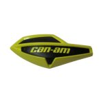 PROT. MAN. BRP. ATV. XMR. NE/AM. 2018-19 ( R )