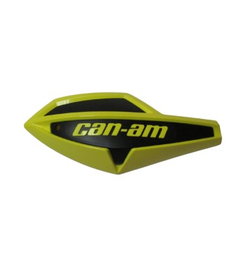 PROT. MAN. BRP. ATV. XMR. NE/AM. 2018-19 ( R )