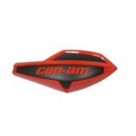 PROT. MAN. BRP. ATV. XMR. ROJO ( L )