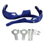 PROT. MAN. ENDURO SS459 AZUL