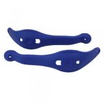 PROT. MAN. ITALIKA DM250 JGO. AZUL