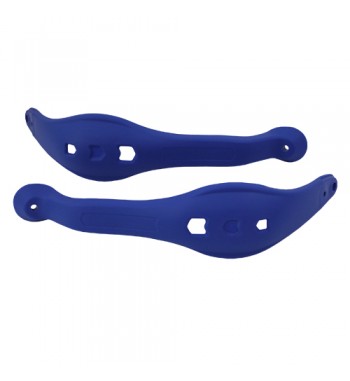 PROT. MAN. ITALIKA DM250 JGO. AZUL