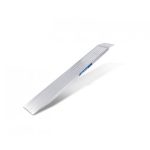 RAMPA ALUM. SENCILLA MOTOS PZA.