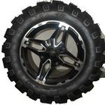 RIM 26*11-15   POLARIS NGO.