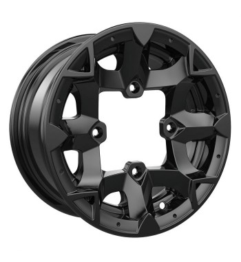 RIM DEL. 12/6 BRP. MAVERICK TRAIL DPS.