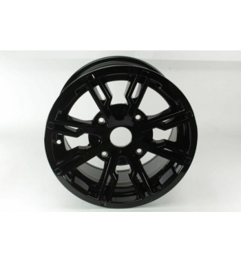RIM DEL. 14/6 BRP. COMMANDER XT (4*137)