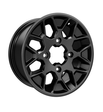 RIM DEL. 14/6 BRP. MAVERICK X3 XDS.