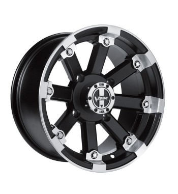 RIM DEL. 14/7 BRP. ATV. 1000R. / SSV. X3