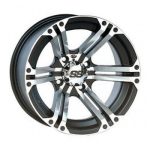 RIM D/T. ITP. 12/7 BRP. SS212 MATE