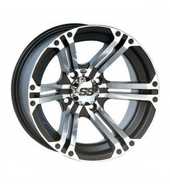 RIM D/T. ITP. 12/7 BRP. SS212 MATE
