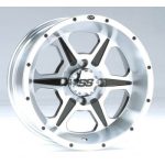 RIM D/T. ITP. 12/7 HO/YA SS106