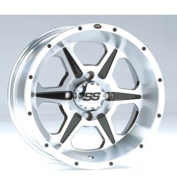 RIM D/T. ITP. 12/7 HO/YA SS106