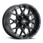 RIM D/T. ITP. 14/7 BRP. HURRICANE MATE