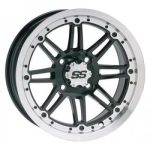 RIM D/T. ITP. 14/7 HO/YA. SS216