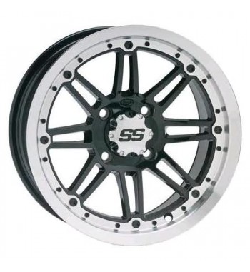 RIM D/T. ITP. 14/7 HO/YA. SS216