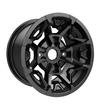 RIM TRA. 14/8 BRP. DEFENDER HD8 DPS