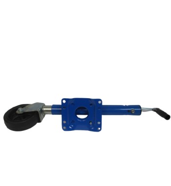 SOP. GATO PATIN REM. PWC. UNIVERSAL