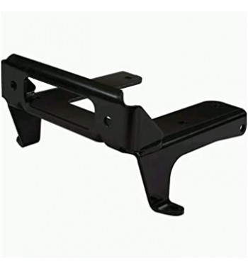 SOP. DEL. MALACATE COMMANDER 2012-18