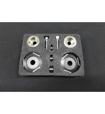 SOP. LIFT EJE TRASERO KAWASAKI JGO.