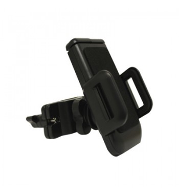 SOP. MAN. TEL. CEL. UNIVERSAL