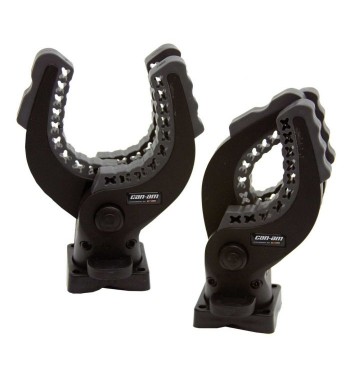 SOP. RIFLE DOBLE KOLPIN JGO. SIST. LIN-Q