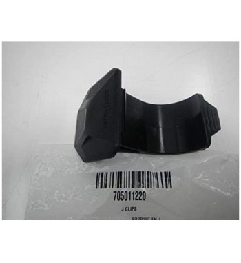 SUJ. PAR. DEL. BRP. MAVERICK X3 PZA.