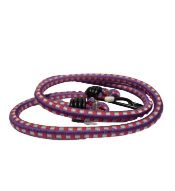 TENSOR SUJETABULTOS 1.25 MTO.